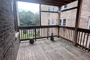 7432 N Seeley Ave, Chicago, IL 60645 - Photo 19