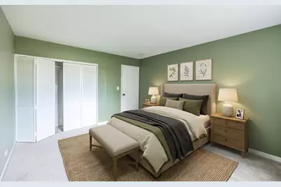 [Address not provided], Hoffman Estates, IL 60169 - Photo 15