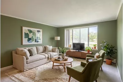 [Address not provided], Hoffman Estates, IL 60169 - Photo 11