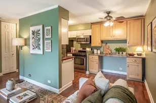 1475 Rebecca Dr, Hoffman Estates, IL 60169 - Photo 13
