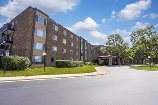 [Address not provided], Hoffman Estates, IL 60169 - Photo 1