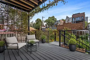1639 N Hudson Ave, Chicago, IL 60614 - Photo 21