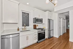 1639 N Hudson Ave, Chicago, IL 60614 - Photo 5
