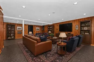 1639 N Hudson Ave, Chicago, IL 60614 - Photo 13