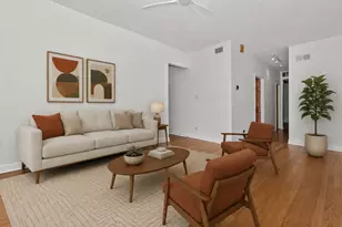 1639 N Hudson Ave, Chicago, IL 60614 - Photo 3