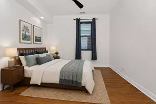 1639 N Hudson Ave, Chicago, IL 60614 - Photo 9