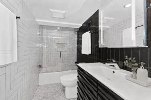 1639 N Hudson Ave, Chicago, IL 60614 - Photo 19