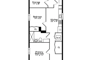 1639 N Hudson Ave, Chicago, IL 60614 - Photo 25