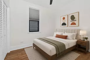 1639 N Hudson Ave, Chicago, IL 60614 - Photo 7