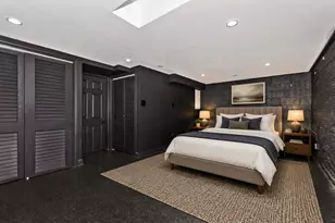 1639 N Hudson Ave, Chicago, IL 60614 - Photo 17