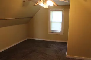 306 N Holmes St, Cambridge, IL 61238 - Photo 21