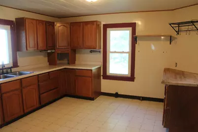 306 N Holmes Street, Cambridge, IL 61238 - Photo 13