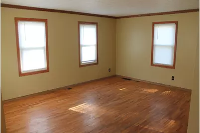 306 N Holmes Street, Cambridge, IL 61238 - Photo 11