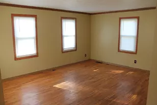 306 N Holmes St, Cambridge, IL 61238 - Photo 11
