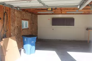306 N Holmes St, Cambridge, IL 61238 - Photo 9