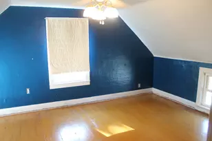 306 N Holmes St, Cambridge, IL 61238 - Photo 17