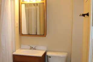 306 N Holmes St, Cambridge, IL 61238 - Photo 15