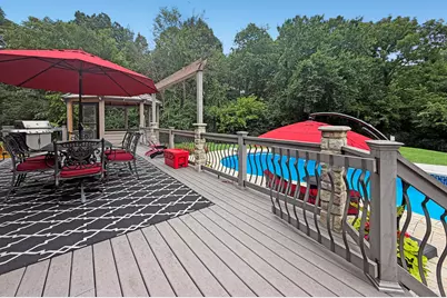3001 Glen Eagles Court, Saint Charles, IL 60174 - Photo 61
