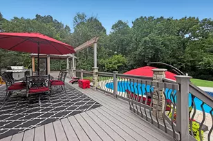 3001 Glen Eagles Ct, Saint Charles, IL 60174 - Photo 61