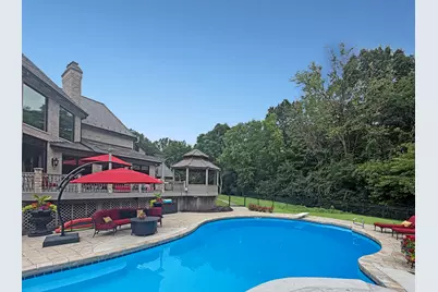 3001 Glen Eagles Court, Saint Charles, IL 60174 - Photo 65