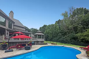 3001 Glen Eagles Ct, Saint Charles, IL 60174 - Photo 65