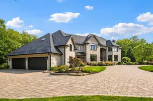 3001 Glen Eagles Ct, Saint Charles, IL 60174 - Photo 3