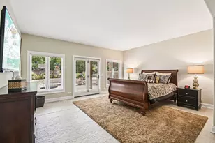 3001 Glen Eagles Ct, Saint Charles, IL 60174 - Photo 55