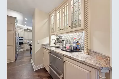 3001 Glen Eagles Court, Saint Charles, IL 60174 - Photo 25