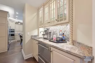 3001 Glen Eagles Ct, Saint Charles, IL 60174 - Photo 25