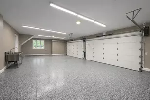 3001 Glen Eagles Ct, Saint Charles, IL 60174 - Photo 59