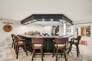 3001 Glen Eagles Ct, Saint Charles, IL 60174 - Photo 53