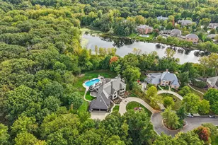 3001 Glen Eagles Ct, Saint Charles, IL 60174 - Photo 71
