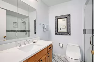 901 S Myrtle Ave, Villa Park, IL 60181 - Photo 15