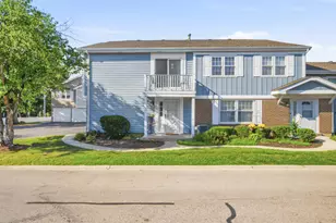 1645 Timber Trl, Wheaton, IL 60189 - Photo 1