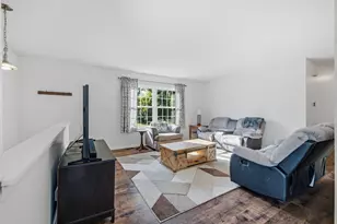 1645 Timber Trl, Wheaton, IL 60189 - Photo 5