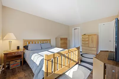1645 Timber Trail #D, Wheaton, IL 60189 - Photo 13