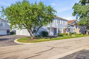 1645 Timber Trl, Wheaton, IL 60189 - Photo 21
