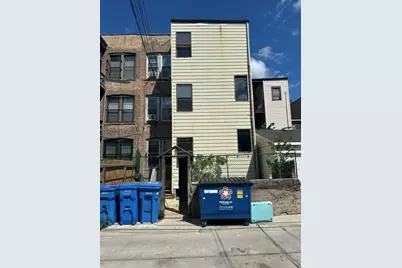 1445 W Lexington Street, Chicago, IL 60607 - Photo 13