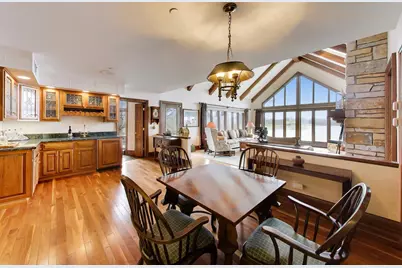 82 Hawley Woods Road, Barrington Hills, IL 60010 - Photo 29