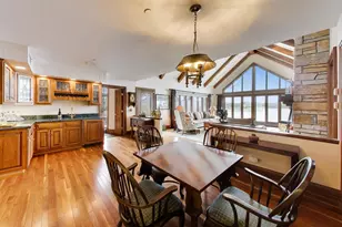 82 Hawley Woods Rd, Barrington Hills, IL 60010 - Photo 29