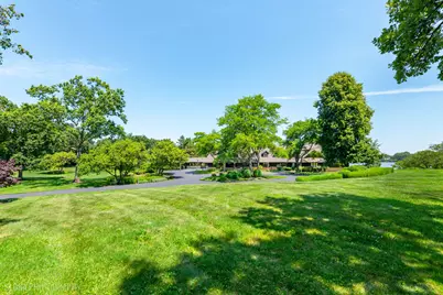 82 Hawley Woods Road, Barrington Hills, IL 60010 - Photo 39