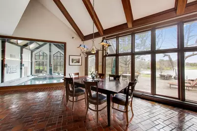 82 Hawley Woods Road, Barrington Hills, IL 60010 - Photo 15