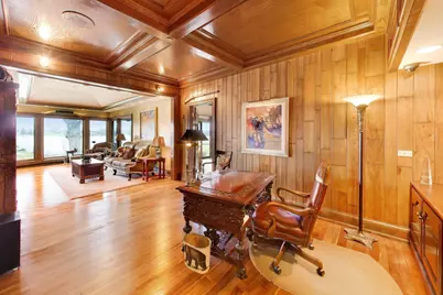 82 Hawley Woods Road, Barrington Hills, IL 60010 - Photo 23