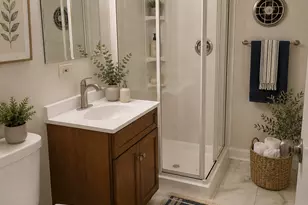 274 W Pleasant Hill Blvd, Palatine, IL 60067 - Photo 9
