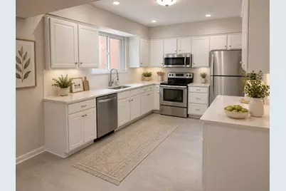 274 W Pleasant Hill Boulevard, Palatine, IL 60067 - Photo 5