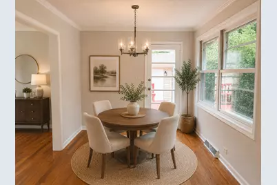 274 W Pleasant Hill Boulevard, Palatine, IL 60067 - Photo 7