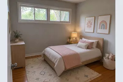 274 W Pleasant Hill Boulevard, Palatine, IL 60067 - Photo 13