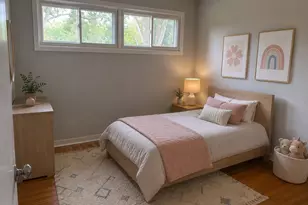 274 W Pleasant Hill Blvd, Palatine, IL 60067 - Photo 13