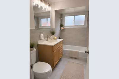 274 W Pleasant Hill Boulevard, Palatine, IL 60067 - Photo 11