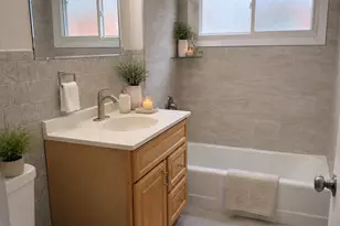 274 W Pleasant Hill Blvd, Palatine, IL 60067 - Photo 11